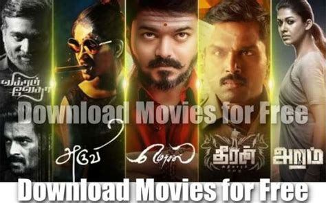 Dec 02, 2021 Isaidub Isaidub Tamil movies Isaidub Tamil Started in 2021-01-01 Content-Type Illegal Movie downloading website Owner Not known Apk (Isaidub Apk download) Isaidub APK (Isaidub APP) Telegram Isaidub Telegram Traffic 960k traffic per month (According to Aherfs). . Tamil movies 2020 download isaidub
